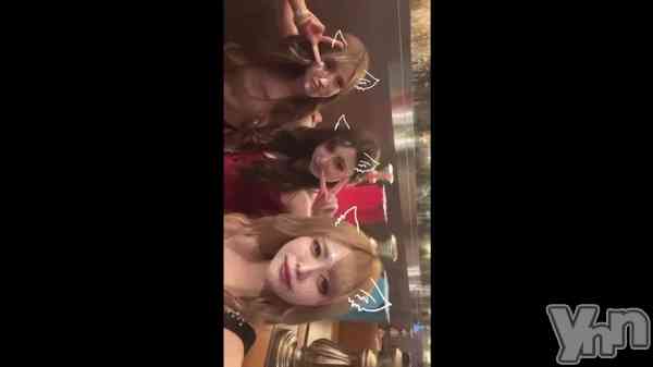 �֤ɤ衼��💓��