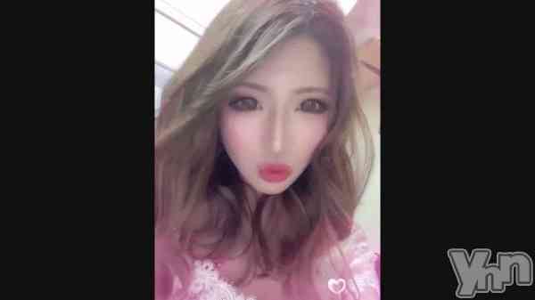 �֤Ϥ�⸜(o ���������)⸝��