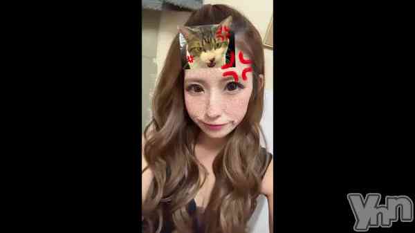 �֤�����🎵��