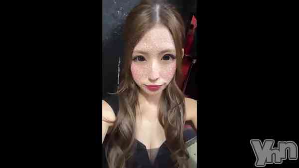 ��💕💕��