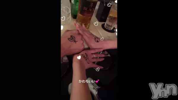 �������ֺ���💜��