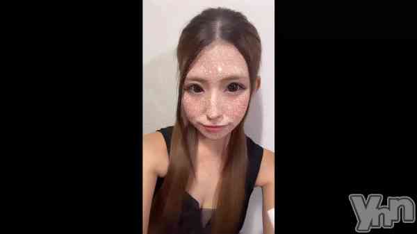 �֤��ϡ�⭐️��