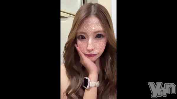 ��🤍🤍��