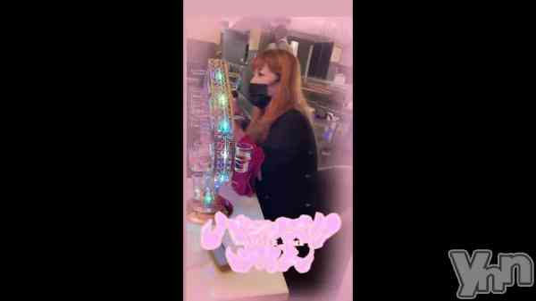 �ָ���������м�������