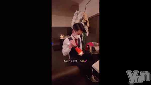 �������֤��������ʡ���💓��