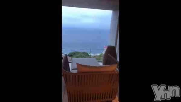 �֡��ץ�ι�ԡ�