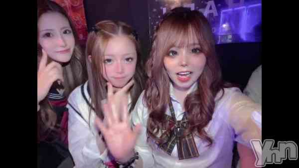 �ֺ�������