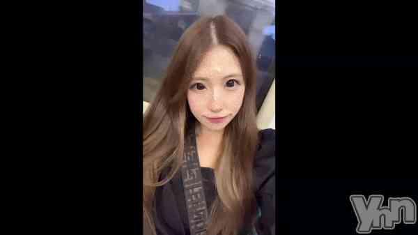 �֤ޤ��ͤ��