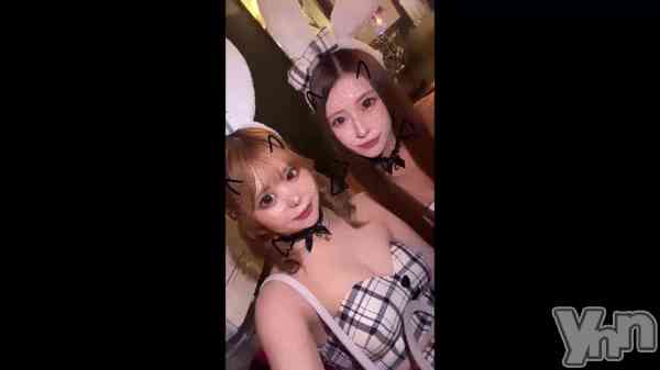 ��������Halloween🎃🦇🕸��