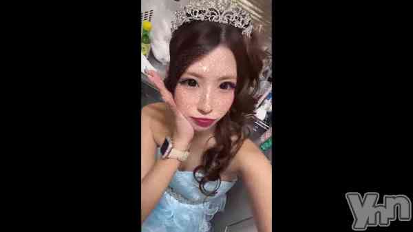 ��👗👗��