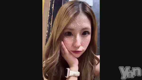 �֤���☀️��