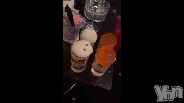 �֤Ƥ��ܡ���