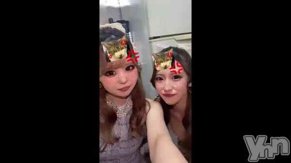 ��🐿️♡♡��