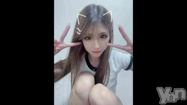 ��ʚ��֊��ɞ⸒⸒��