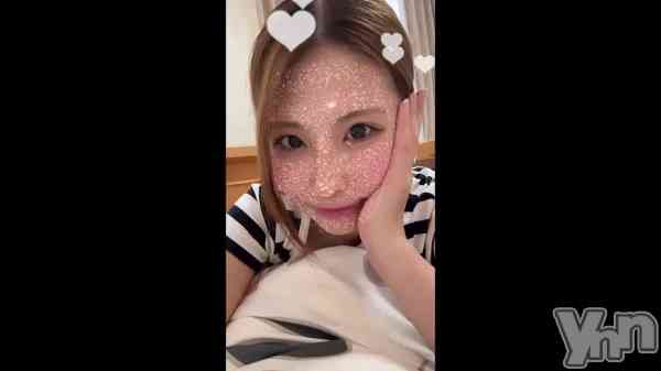 �֤��ġ�������