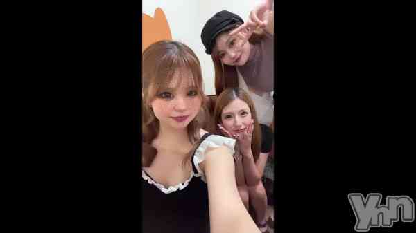 �������֤�����������