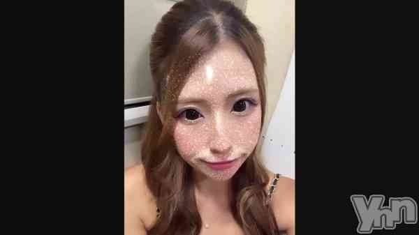 �֤���😚😚��