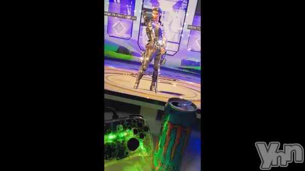 �֥��ڡ���