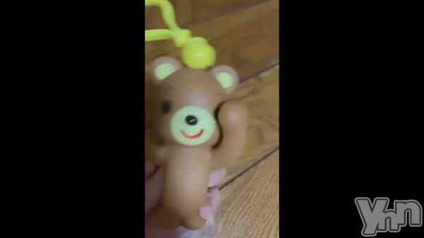 ��🧸♥️��