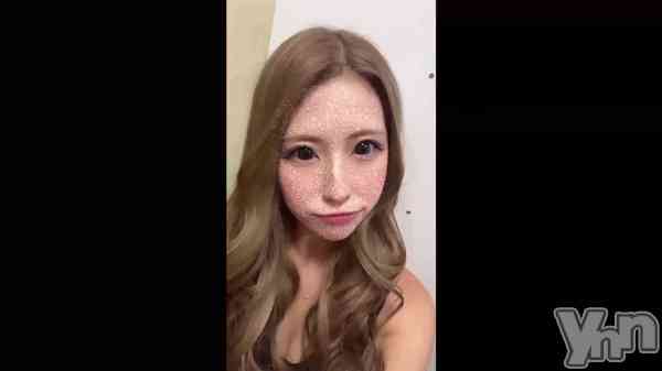 ��😪😪��