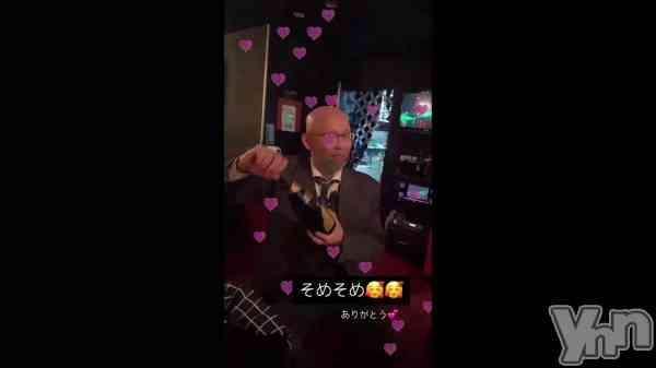 �֤����᡼💖💖��