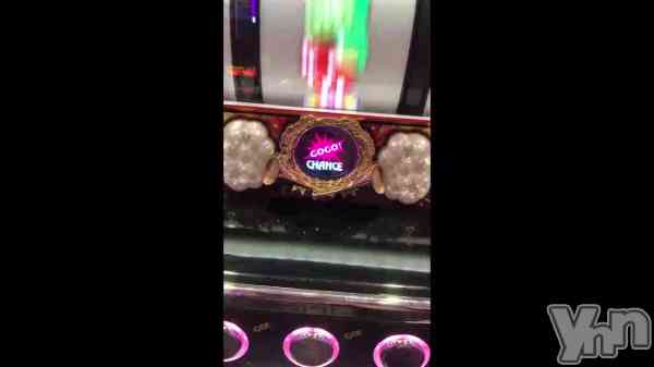 �֤���󤸤��Ф�Ф��