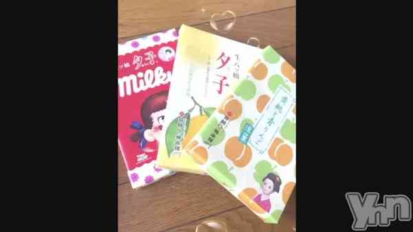 �֤��ڻ���