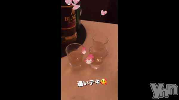 �֡��֤�֤��