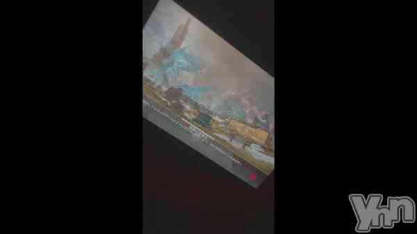 �֤��ڤ������