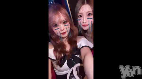 ��������🎀��