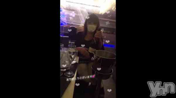 �֡����줷���ä����ȡ�