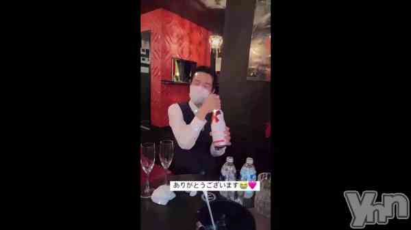 ��🍾🩷🩷��