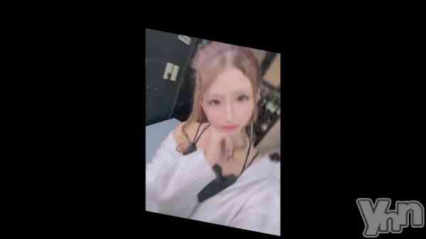 ��2��28�� 12��19ʬ��ư���