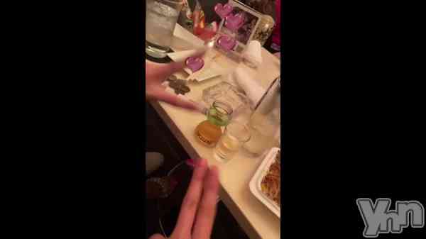 �������֤֤�֤��