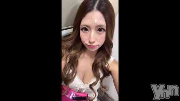 �֤���衼��