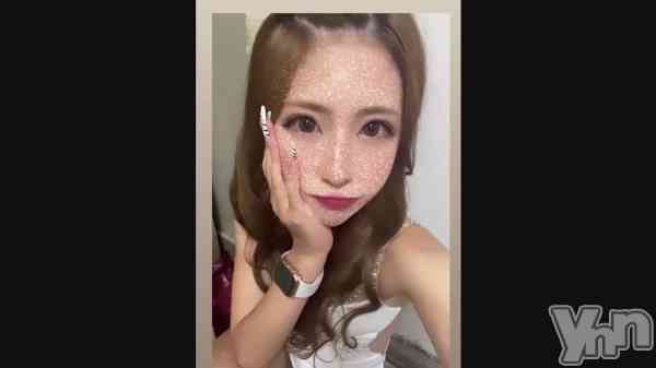 �֤��ĤԤ���