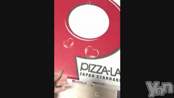 �֤ԤäĤ�����