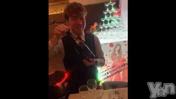 �֡��⤨�⤨������