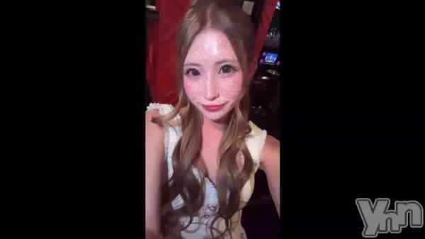 �֤ޤä�🔥��