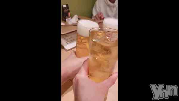 �������֤���- ̗̀ 🍽𓈒𓂂𓏸��