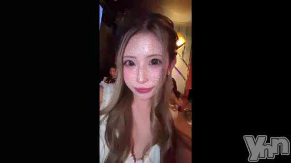 �֤�����