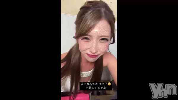 �֤Ϥ�ڤ���