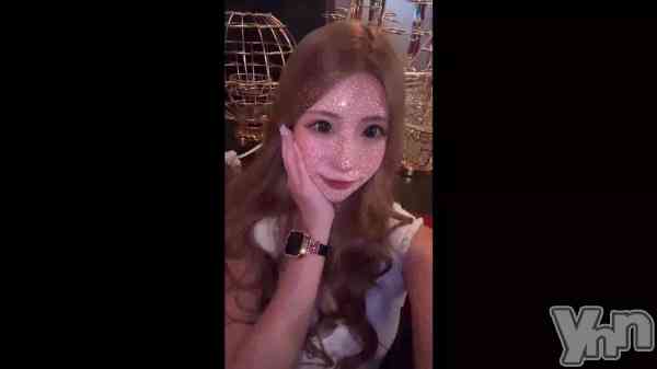 �֤ɤ衼�Ӥ��