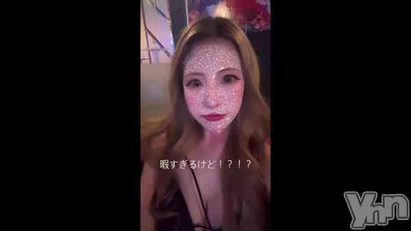 �ּ̿��ΤȤ����