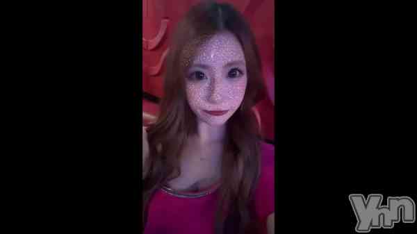 �֤������