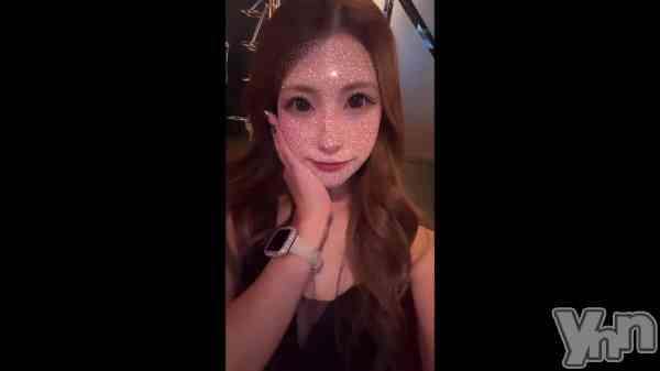 �֤��塪������