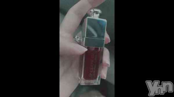 �֤��ˤ塼�����💓��