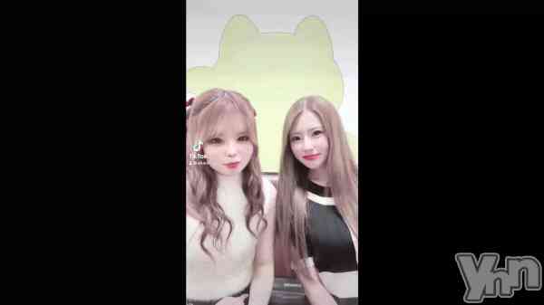 �֤��󤿤���