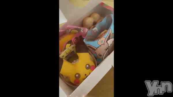 �֤ݤ�����