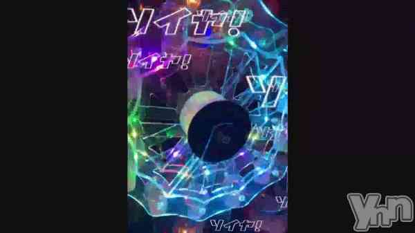 �ֳڤ����ä�🩷🩷��